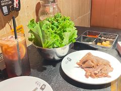 -嘿嘟嘟·肋条烧肉放题(爱融荟城店)