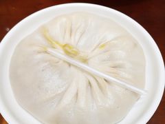 -冶春茶社(太和广场店)