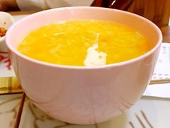 -徐妹串串香(春熙路店)