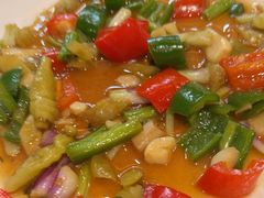 -顺徕德·仙庙烧鸡(桂庙路店)