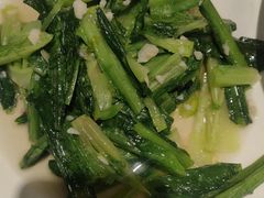 -火龙堂·风味民间菜(文一路店)