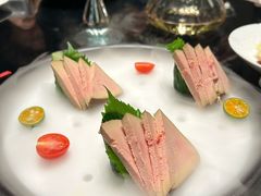 -忆家名门·上海菜(徐家汇店)