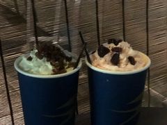 -BeauTea水仙(coco park店)