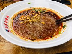 -钟方模白家肥肠粉(春熙店)