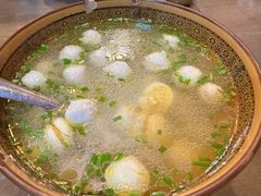 -杨家汀州韵(万达店)