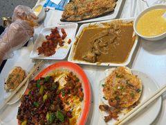 -勇利赵家烤肉坊(含光路店)