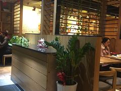 -大炮盐酥鸡(新街口店)