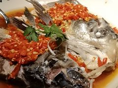-湘阁里辣(沙井华润万家店)