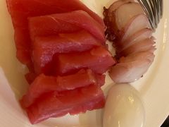 -永和铂爵国际酒店-威斯蒂娜西餐厅