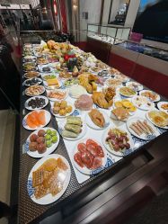 -菜百首饰店(总店)