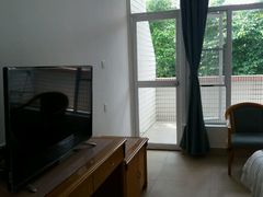 -广州市干部健康管理中心