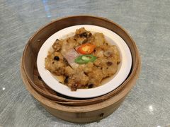-金悦轩海鲜酒家(拱北店)