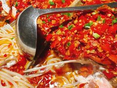 -长湘居(数码大厦店)