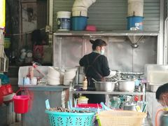 -有间冰室(侨港风情街店)