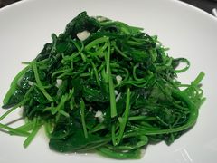 -大拙里·精致融合菜(沙湖桃源国际店)