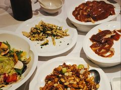 -眉州东坡(通州店)
