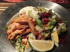 -米兰西点(兴隆台店)