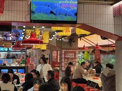 -谭十三南昌大排档(船山路总店)