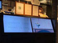-阿嬷手作(深圳梅林卓悦汇店)