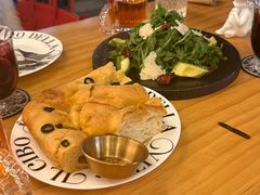 -IL TEATRO 精品意大利餐厅