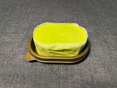 -luckincoffee瑞幸咖啡(枫桦豪景店)