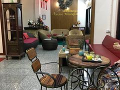 -新月水疗保健中心(2号店)