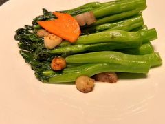 -海立阁海鲜江浙菜(漕河泾印象城店)