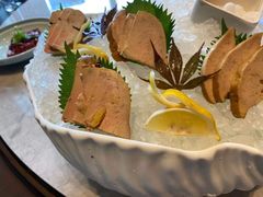 -西安高新洲际酒店•彩丰楼中餐厅