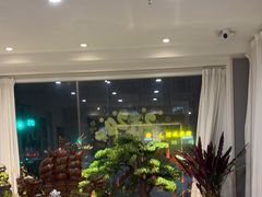 -手舒·采耳按摩·影院足道spa(莫愁湖东路店)