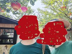 -回龙窝历史文化街区