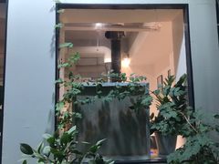 -东俞·韩式料理(院东街店)