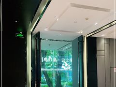 -白云宾馆·白云宴餐厅