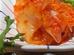 -德川家日本料理(顺义华联店)