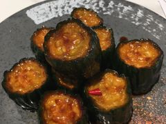 -天喜酒楼饭市·茶市(同德皇宫店)
