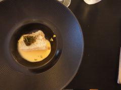 -海岸·高空海景餐厅(厦门康莱德酒店)