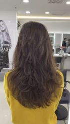 -HaLo hair studio