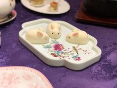 大白兔奶糖凍-惠食佳·朱雀(东方商厦店)