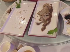 -天和晟新京菜.水煮鱼.湘土菜(国展店)