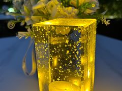 -琶醍壹号•潮菜江景餐吧