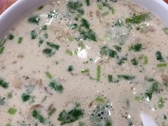 iphone_upload_pic-教师之家赵家羊汤馆(东青龙街店)