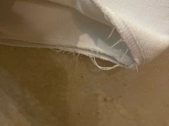 -南桥绿地铂骊酒店