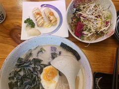 -坂吉屋·居酒屋深夜食堂(龙湖店)