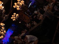 -爱啤精酿·民谣酒馆(滨江店)