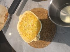 -必胜客(金狮广场店)