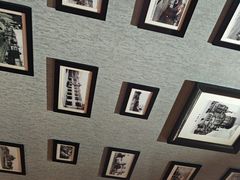 -1918中餐厅(衡山路店)