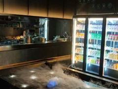 -儒之堂·足道养生SPA影院式(万融城店)