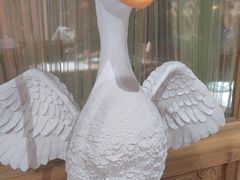 -小吊梨汤·北京菜·烤鸭(双井乐成中心店)