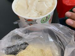 -丽华早点(大成路店)