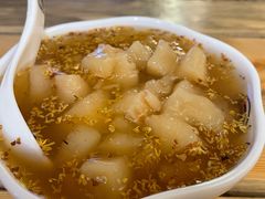 -黄记玉米汁(叠翠路店)