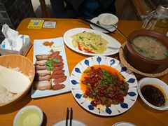 -永乐饭店